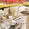 Granite Wall